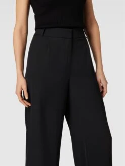 Jake*s Collection Stoffhose Mit Gesäßtasche - Schwarz -Damenbekleidungsgeschäft 6go4ukhm8h85aja36953ej2688pk6h9la0sk6him657kec249d9kqk2f9l4lai296pakidie6sq30d2l9t3j8dj465i3gcb16co32c9k6gqj4ohochj34p9lc8qm4cb26gs38e0