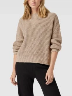 Ana Johnson X P&C Oversized Strickpullover In Ripp-Optik - Schlamm -Damenbekleidungsgeschäft 6go54ea56d44eiagal634kpn9kqkskpg89akqci69p846iic6cqk6h9n9gr5cihp696j4k1j68r5adaj9co3adhg6spmapj3c4om2o9kclim6e9k6lhjicb3ccqjic1k6gs3cp0