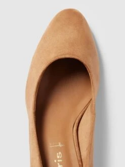 Tamaris Pumps Mit Strukturierter Oberfläche - Camel -Damenbekleidungsgeschäft 6go56hphah4kcd9ia934kjpj74pkej9j6l83icqf9p74gc1m90qk8dah8t5l8ii86crj8e9n8kskucqa753jgp9lc4q62ohp6dhm2e9kcor3ge366gp62d9jcosj6dpjccojcc0