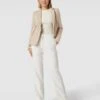 Jake*s Collection Blazer Mit Knopfverschluss - Beige -Damenbekleidungsgeschäft 6gol4hqga8qjih1h6pb4od24ah5kmla8617jijig69a4aka29oq56kai6l7j8d1h8op4mcada8o3gcph853jed9mcko30e1i74rjidhkchhjie1h6spjaeb56gs68d1n68omcd0