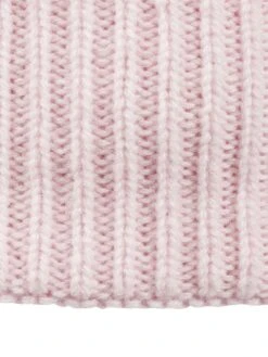 Unio Mütze Aus Merinowoll-Kaschmir-Mix Modell 'Lille' - Hellrosa -Damenbekleidungsgeschäft 6golccqb9hb58dqh8994uci8ad0kaj2h88q4kea49594ucqf60ok4ji8ap5l4kab64qj0kif656kmlam9ko32dpn6orm6cj271i62c9kc8q6ae1ockp68cpp68o6ae9h6gsj0p8