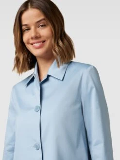 Windsor. Windsor Blazer Mit Umlegekragen - Bleu 9 Windsor. Windsor Blazer Mit Umlegekragen - Bleu -Damenbekleidungsgeschäft 6gp4akqg8h93clac8h3k8jq5997kmca799334khm6co4qh216h7ksla46h34gd296oo46cim8la5cg9m8t3jeob574r6ccpp65ij6opkckom2oj564o3acb571j3gd336oojcp0