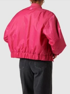 Marc O'Polo Denim Bomberjacke Mit Pattentaschen - Fuchsia 11 Marc O'Polo Denim Bomberjacke Mit Pattentaschen - Fuchsia -Damenbekleidungsgeschäft 6gp4ali66l158gaiaha32ca1ap344da59d3j2gil70s5ah9ha53j0jhma12kkli38h83ehim84okejad993jaeb16tj66d9m61hjce9k6grj6oj5c5gj2p9i64pj6dho64om6p8