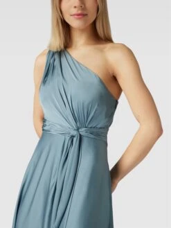 Jake*s Cocktail Abendkleid Mit Schleifen-Detail - Ozean Blau -Damenbekleidungsgeschäft 6gp50dim8haj4j28999kiipk8h8jaia88gsjgeai68rkqki990ol8hpj69330li68p9l2cq56935chph9t3jcopj6opj6oj1ccs3ao9k6op3ge1oc5j68c356dgjiohj64qjgo8