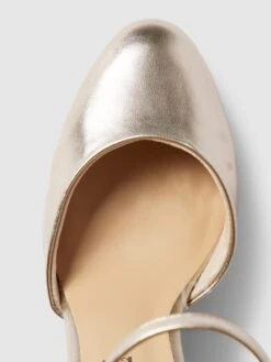 Tamaris Pumps Im Metallic-Look - Gold -Damenbekleidungsgeschäft 6gpkega19p9j4jpg9h94uc2ma15j2hi3a1250ha39cpkkiqg8oq52gpla0slaipg8h45ckaga1al2e2684o3idj164omcdb16ph3aphkclij6ohgckojgohlcgs32dj56grmacg