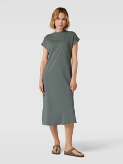 Jake*s Casual T-Shirt-Kleid Mit Kappärmeln - Flanell -Damenbekleidungsgeschäft 6gq3ic2ea9434c299ko4ah1o6cr3iipo6124eja46t148gi76oq4ihqk6t856ji7ah958iqj9d84oh21aco64pj16ssj4c9j65i62ohkcgp62e35c5ij6dr26pijge9hcgojid0