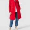 Montego Trenchcoat Mit Doppelreihiger Knopfleiste - Rot 1 Montego Trenchcoat Mit Doppelreihiger Knopfleiste - Rot -Damenbekleidungsgeschäft 6gq44dhh6p9kugqaa4s56h9o8l148hii6t7l2dq9a9336jpm8sr4ejpk6dakoi2hal2jgla59gokmlie8oo3ge346kpjgohmccomccpk68s32e9g74q6cc1kcdijcchh69j30p0