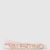VALENTINO BAGS Gürtel In Leder-Optik - Rosa -Damenbekleidungsgeschäft 6gq48da790r5ad2g8h0kmh2771344ki899b52h218srkkka99d3kehig94rkcjhi8goj2dpg9cq4gh1j693jad336kq32d9m6cs36c9k64r30oj2ccr3eob2cgo6cphp60sjce8