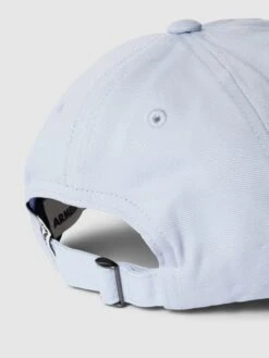 Armedangels Cap Mit Label-Stitching - Hellblau 7 Armedangels Cap Mit Label-Stitching - Hellblau -Damenbekleidungsgeschäft 6gq4sjpo9134sc1p9kokckqlal736khjah4lccah6p7j2h2g755lcl1n9grj6h9ja544okq470s4egqea13m4c1kcoq36pb3c5j3go9kcoq34ob36pgj4ohkcpi36cpgc8ojgco