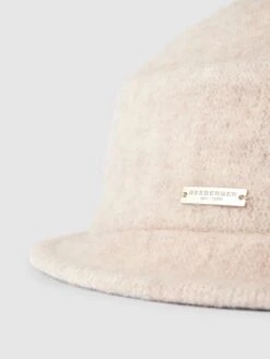 Seeberger Glockenhut Mit Umlaufender Krempe Modell 'Walk' - Sand -Damenbekleidungsgeschäft 6gqj8eaa9p0kgc9j89b58j2h8d254ki9698jck226154sda9a9358dpi8d14kl25698ksgab75b4ejigago66d9g6crmcpb668sjie9k6cojcohm71j3ioj5cksj8c9occqmaoo