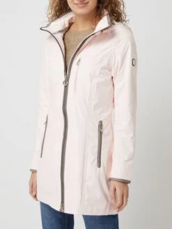 Wellensteyn Funktionsjacke Mit Kapuze Modell 'Westside' - Rosé -Damenbekleidungsgeschäft 6gqkedil9l646h2l9l552i9naoo44cag8gq4gl9na4sl2e1i9grjee29952j0dho9p2k8gq569350kqe693mccr36ph38dj26hij6p9k6kr68o9lc4p3eoph6ksjcc9jcorjiog