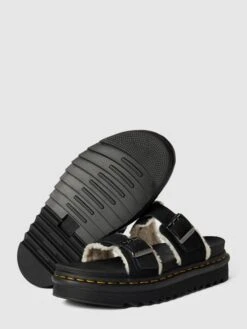 Dr. Martens Dr.Martens Pantoletten Aus Leder Modell 'Myles' - Schwarz 10 Dr. Martens Dr.Martens Pantoletten Aus Leder Modell 'Myles' - Schwarz -Damenbekleidungsgeschäft 6gql6chhaookcjqkap23ghhiad4j4ki68p64cc9j6pakgcq29574kcqg8p2j4iaf6la4ch2b84q44i1oako38ohh6gpmaopmc9h66d1k69gj4o9m6cs66p1o71i3ae9p75hj6e8