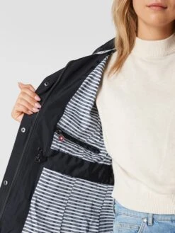 Wellensteyn Funktionsjacke Mit Abnehmbarer Kapuze - Marineblau 10 Wellensteyn Funktionsjacke Mit Abnehmbarer Kapuze - Marineblau -Damenbekleidungsgeschäft 6gr4ol2m6l4lce2e8p5kcgac6h6l8c9o89134ja56d2kedhp6925cgqi8544ohaa6oojcd9j692kgcpj9d3j2oj475gj2p1ocph64e1kc5h64e9kccr68opgchh30p9o6kpj2dg