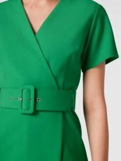 HUGO Minikleid Mit Taillengürtel Modell 'Kabusas' - Grün -Damenbekleidungsgeschäft 6grk4gq76t2k8cpj8563ahhp9p9ksg9k91ajgl1n6co4al1i8d9kai2m85b30j286gpjggpj8l944da5953maeb26thj0ohh6ks3adhk6soj4o9kc9h68d35cpimaor26pgj6d8
