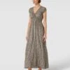 Apricot Maxikleid Aus Viskose Mit Smok-Details - Khaki -Damenbekleidungsgeschäft 6gs3ai9j70o4gcq58gr38lai6p148iq685934c2l8l2l2cab69a50hhp90p3gjph65630h1g8takkl1m90o38cr36pgm4php60rjgp1k6hj3ee9i6cq6ad36c9i3gd3570o34dg