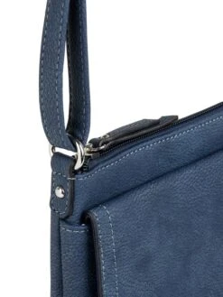 GABOR Crossbody Bag In Leder-Optik - Marineblau 11 GABOR Crossbody Bag In Leder-Optik - Marineblau -Damenbekleidungsgeschäft 6gskmc1n952l0eab6t1jec1m8t7jed1l65ak4jqlap734i2da5948j9m8h732c1k65akmji975a4skif9t3maphk71i64p1jcpijed1k6oomce1m75h3cphkcgo62d346hhm8oo