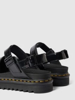Dr. Martens Sandalen Mit Plateausohle Modell 'Voss' - Schwarz -Damenbekleidungsgeschäft 6gsl2k21613l0ea28pal2kpka9950cam6gqkuha49gpl4kpk6p7kek9j9cs38iqd69ak4jqh9oqjcia9a0o3gcb16oq36d9g74rm4o9kcgpm8e34chh3eeb56oo32d9p69i36pg