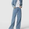 Ana Johnson X P&C Jeansjacke Aus Baumwolle Mit Brusttaschen - Ana Johnson X P&C - Jeans 1 Ana Johnson X P&C Jeansjacke Aus Baumwolle Mit Brusttaschen - Ana Johnson X P&C - Jeans -Damenbekleidungsgeschäft 6h0l0ii78l0j8jhp9954ad1ja4qj4eai98r4ehi46gok4ja46t8kic279kpkehpo9pb3ik9j699j6gi8ako30opn70pj2e1h74qjcp1k74r64ohn74omcor66ks3ed9jcksm2cg