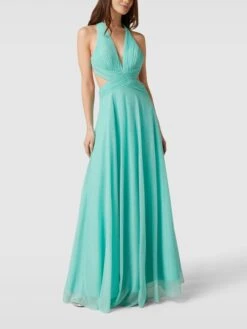 Luxuar Abendkleid In Schimmernder Optik - Hellgrün -Damenbekleidungsgeschäft 6h136cib9d33ija9ad832l1m61652g9l64pk2iqk9h834ji86kpkahq1a0o30d1l695jgji599538daf9ko64ohjckr62dj470pjcd1kc8qmae9p61gm4e3364o66or168o3ec0