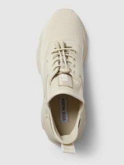 Steve Madden Sock-Sneaker Mit Label-Patch Modell 'MATCH' - Sand -Damenbekleidungsgeschäft 6h13ik1j652kula86la4kcqi7554schla54kgdaaa1336cq4akrl8e1pa0r5ckpka1658l2fapajejic6co30pb670o3ec33coqj8ohkc5gm6o9pc8qj6d9j6lhj8eb4chj3cog