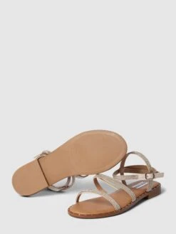Steve Madden Sandalen Mit Strasssteinbesatz Modell 'TRANSPORT' - Silber -Damenbekleidungsgeschäft 6h14ciqcah0kkhak9l758lhnaha38c9ga1akkd2e952kmha38h952i2h8l9l0d1pa94l6lhh8oq4se1i9l3j2dr56sp32or3c8qjeohk6dhm6ohh6hj3ad1l6ss32o9p6osjcoo