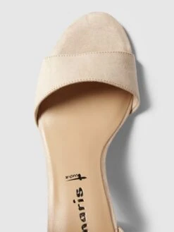 Tamaris Sandaletten Mit Dornschließe - Sand 11 Tamaris Sandaletten Mit Dornschließe - Sand -Damenbekleidungsgeschäft 6h1kajam8p85cda9899kme9p9kr58d238l93ed2h64p4siaja56kqhq88p434c9j6kskikab68sjada58go30ohgc8o30d9n64pjgcpk71h3ee9n65hj6chocgojac1o60p6ae8