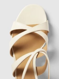 MICHAEL Michael Kors Sandaletten Mit Hohem Absatz Modell 'KINSLEY' - Offwhite 11 MICHAEL Michael Kors Sandaletten Mit Hohem Absatz Modell 'KINSLEY' - Offwhite -Damenbekleidungsgeschäft 6h1lckie71b3giifaoqjahid9h34scah9co48i9n9p9k4h1g6pa4ijija16l4e1iah8kckhlakskocqaaco3ac326cr3apj6c4pjicpk6pj32e1h6cp62d1n6pi3ce3375hm2og