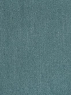 Kurt Beines Schal Mit Baumwoll-Anteil - Dunkelgrün -Damenbekleidungsgeschäft 6h23iki48t1kmcqj6l33ciq59lajghi89oq44cafa17k2c1o6124mc9ka53kkjq49p14ieaia13laiq8713jie9mcgrjgcj475gm2c1kc9j3ce3570ojiopj6kp38c9g6phj0o8