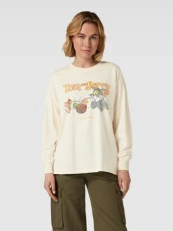 Jake*s Casual Sweatshirt Mit Disney©-Print - Offwhite 10 Jake*s Casual Sweatshirt Mit Disney©-Print - Offwhite -Damenbekleidungsgeschäft 6h2l2lid8oo4mdih697kudqh6l3k4d9l9t44giah61b30jpl6spkkdi46915ada5a8sjaii3ah45chq68so32opi6gpj6c31clhm8p1k61i3ie1j6sqj0oppc5gjccj165i6ap8