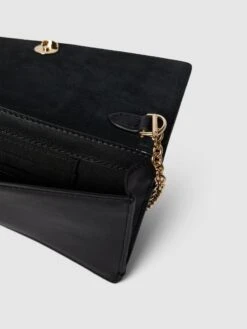 Furla Clutch Mit Label-Applikation - Schwarz -Damenbekleidungsgeschäft 6h2l6i2c8d258h2394qjckho9kq4sl9i9spkcc2e8d9jej1hal44al9m8l3l2cqe8943ijal654k8gaaaoo6cp1ichhjadpk60o6cdhk6cp38ohp6gs6cor3ccs36dpk65gjipg