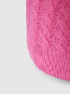Christian Berg Woman Strickmütze Aus Kaschmir - Pink 5 Christian Berg Woman Strickmütze Aus Kaschmir - Pink -Damenbekleidungsgeschäft 6h33ilhn61346h249kokijq6a8rl8g9k896kacq161b38gamap83ej249oolcl9jah93ihhp9t842cq770o38c1l6dj62p32c9i3ie1k6lij6o9m61i64dj56hhmcc1jcgo6cco