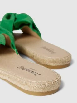 Espadrij Pantolette Mit Knoten-Detail - Grün 9 Espadrij Pantolette Mit Knoten-Detail - Grün -Damenbekleidungsgeschäft 6h3j8h2e90o4qdaga0skeh9n717j4kq56laj4kabap5j2lhh9d6l0j218sqj2eaj997l0hpp9so3aiqiaoo6cphicks3cc9gc5h6cp1kcgsjee1o75gj4c9icgpm2e1kcdgjaco