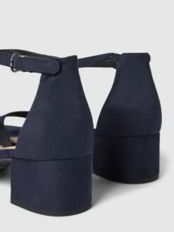 MOS MOSH Sandaletten Mit Breitem Absatz - Dunkelblau 9 MOS MOSH Sandaletten Mit Breitem Absatz - Dunkelblau -Damenbekleidungsgeschäft 6h3koj1k6d53ija299354l1j9d946kpo694jel2d9or58l1p8or38e2l6h2l2gij9l54cjpk6orjie2gako68oppc4r30db3c5j38e9kccp34eb375ij4c3275ijce1p6kqmcc0