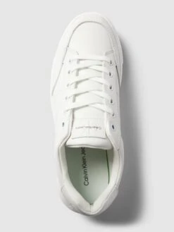 Calvin Klein Jeans Sneaker Mit Label-Details Modell 'CHUNKY' - Weiß -Damenbekleidungsgeschäft 6h43ee9h699jaiah615l4kpk8kp4mc2a95158jai915k4cqga0q3cdqh8kr56l1h6534scqj68rl4kqk68o30p9j65hj6dhlchi38p1kc4ojge9m6dhm2cpn60r6coj574o36pg