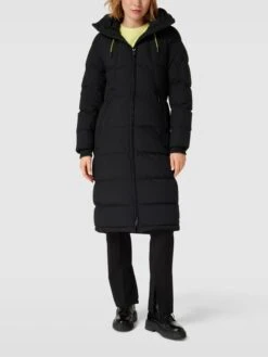 Wellensteyn Mantel In Stepp-Optik Modell 'Raffle' - Schwarz -Damenbekleidungsgeschäft 6h44ogq6ap73ej2d8l7kcka7ap7j6h9n9p4l6eak61b54e2b8l2k4k1g60p58eae9l14kkpi994j8i9n6h3m6c9l74o32c1n6tij6e9kcdj3iohl6gpjad1pcdgjadb5ccrjio8