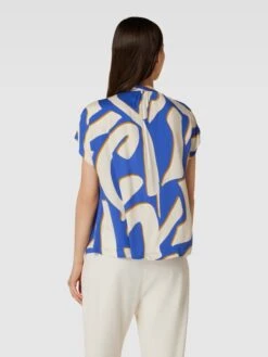 Emily Van Den Bergh Schlupfbluse Mit Kappärmeln - Royalblau -Damenbekleidungsgeschäft 6h45aga66lb48ka8657jcgih8t0l8e1o6la4ejal61al0hig6d1j6lhh60s58eada4p44kie9d33ak9j8l3j4pb56sr3iopmcoom4opkc8qj8e9i70r30dhk6kp3ee33cli62dg