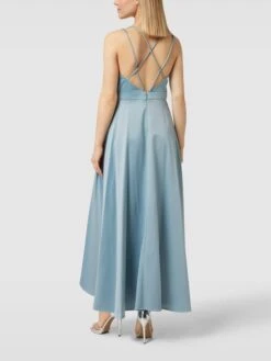 Jake*s Cocktail Abendkleid Mit Herz-Ausschnitt - Schilf -Damenbekleidungsgeschäft 6h4j6kq49t142hqh8lb46i9ka99k6i9o6h8kqcq3ap7j2habah13iiimadakoe26ap7l8dak8t34gka9953jcpj2chh3iohjcor3aohk60smaeb36pj6ac3571hj8c9h6gsjcdo