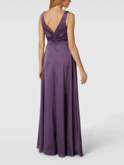 Luxuar Abendkleid Mit Herz-Ausschnitt - Pflaume -Damenbekleidungsgeschäft 6h4jacam85450dad6h5kqki48d84gjab8db36kafal84qh9g8t1kmiqf9l2j6chh95a58jij60s4igqc8h3j6e9o70sjap9j6os3gp9k6kpm4o9g68oj4c32ccsjiopk74pjgc0