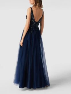 Mascara Abendkleid In Maxilänge Aus Tüll - Dunkelblau -Damenbekleidungsgeschäft 6h53gj1o8984ie1k6lb4ujqk9l136cpg9584odab6h958c2f6ssk6da5ah0jicqca14j2da6852k8haa6co32ohm70pj2cj1cko3ep1k6thj2o9jc9h68e9ncormadr26tijgc0