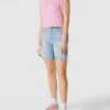 Superga Sneaker Mit Schnürverschluss Modell 'LINEA' - Pink -Damenbekleidungsgeschäft 6h550d25918kmk2c88p3ce2k8gr4ie2i9so3adie8t956dpp914l2libacr4ggqaaoqjaci96d730j286p3m2chl6dhjecj5c8o30o9k65j3eeb5c4s64e1l6os3ic9gc4q62oo