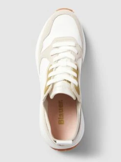 Blauer USA Sneaker Mit Label-Detail Modell 'DAISY' - Beige 9 Blauer USA Sneaker Mit Label-Detail Modell 'DAISY' - Beige -Damenbekleidungsgeschäft 6h5j0h2m9opkokij9d4j6j9h6l1jijhh712kkla19d6jid1m90plchaf88pl8l9k6143ejakacskaghh9oo66db36gpj4phjcosj0opk70qj0oj2cgrj4ohn64q3ge1hcpj66o8