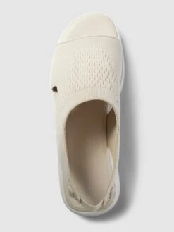 Geox Slides Mit Strukturmuster Modell 'SPHERICA' - Weiß -Damenbekleidungsgeschäft 6h5kgh9l6p8kmhah657jaj9h8tal6laeah636k1g6114mjia6orj0e1p9t8j8h9kagr3ika96opl4l2h70o3cdr1cks6cdhm69j3acpk6ti38e1icgsm8db5chhjgd34c4s64og