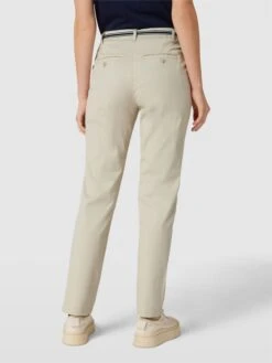 Christian Berg Woman Chino Mit Gürtel - Sand 11 Christian Berg Woman Chino Mit Gürtel - Sand -Damenbekleidungsgeschäft 6h632iih9cq4ugq7akpkci9i8sq42l9g9go48hpk8t3jec2ia4q56gad64ok6cpn8cs46jq18p95alaia4o6ce9j60sj6p36c8r6ap1k68oj0ob56kp3ic1iclh3gp9l6kp3adg
