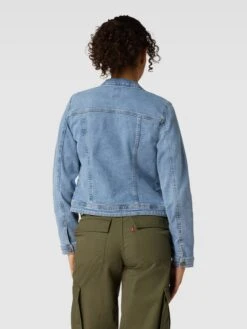 Only Jeansjacke Mit Brusttaschen Modell 'WESTA' - Hellblau 11 Only Jeansjacke Mit Brusttaschen Modell 'WESTA' - Hellblau -Damenbekleidungsgeschäft 6h632k2b99a4acid6osjcha26l2kkcaf6l230jqf95842li59cpkcdpm90qjeh9o9ksl4iid6t644dqgaoo32phlckrjad9i6go3ao9k75hj2e1j6tgj6e9ic5gj6dr5c8s3ie8