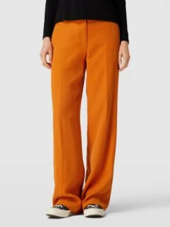 Jake*s Collection Anzughose Mit Haken- Und Reißverschluss - Orange 10 Jake*s Collection Anzughose Mit Haken- Und Reißverschluss - Orange -Damenbekleidungsgeschäft 6h64kj9ja54l2ki59d1k4cq99h4j4ka66sqj6e1jad350iaga9648j2h6kqkel249kql4jif6154glhl8h3m4pb56dgm6cj3cgr64p9kc4s3ce1occs3gc1ic8o6cd1j75h3gpg