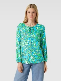 Comma Bluse Mit Schlüsselloch-Ausschnitt - Aqua Blau 10 Comma Bluse Mit Schlüsselloch-Ausschnitt - Aqua Blau -Damenbekleidungsgeschäft 6h64ocil9d4jakaiah3kkj2i8524edpm9grl2jam9l94ml2ga59jalhk6haladq79h2l0iqk60o3ilii6ko30pj36phjapj46kpjap1k61ij8ohhcksj2c9j6thm8or2c5h36c0