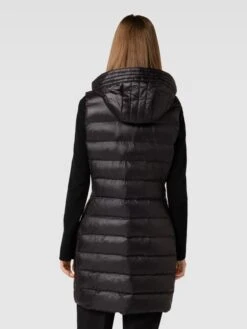 Wellensteyn Steppweste Mit Label-Detail Modell 'HIGHCLASS' - Schwarz 11 Wellensteyn Steppweste Mit Label-Detail Modell 'HIGHCLASS' - Schwarz -Damenbekleidungsgeschäft 6h64oj2k9l44si1k8d0kke2kal9kqe1ga8pkggiga0sjeda16spk8cpg6p5jck2i6cpkujae8sq44h1p90o30dho6kp32d3675i36opk70q32o9ocoqjgc34ckp36e3165i68p8