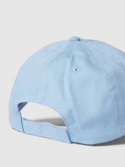 MOSS COPENHAGEN Basecap Mit Label-Stitching Modell 'WINNIE' - Hellblau 7 MOSS COPENHAGEN Basecap Mit Label-Stitching Modell 'WINNIE' - Hellblau -Damenbekleidungsgeschäft 6h6j4lil6srlcdqf88o52j9o8srk2i2c8t6kaci9a56kue9o9p5l0ipg8d84qkqi8ha44h9la17kkhic8go3co9g64sjccpoclhj8e1k6spj6ob570rj6or460oj2d1gcoojgp0