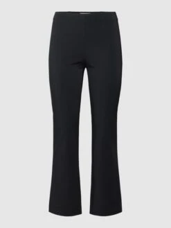 SEDUCTIVE Stoffhose Mit Seitenschlitzen Modell 'CINDY' - Schwarz 8 SEDUCTIVE Stoffhose Mit Seitenschlitzen Modell 'CINDY' - Schwarz -Damenbekleidungsgeschäft 6h6jgkpn7564ej299144kihnal7k8hpm90p46cqc9pa5cjpk6p938ha1891k4li8899kgd1o9cq3cdqc6oo3ad3371h3copj71gm6opkckrj6e9icgsjccj4cdij2pj2cpj3eo8