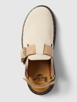 Dr. Martens Dr.Martens Sandalen Mit Zier-Applikationen Modell 'Jorge II' - Sand 9 Dr. Martens Dr.Martens Sandalen Mit Zier-Applikationen Modell 'Jorge II' - Sand -Damenbekleidungsgeschäft 6h74gghna4r3edq69d538gi688q4gea78oo56c1i9d34ee1n6584ogij9orjid1k657kscqh8d74sead8oo30eb56oojeohm60s3gdhkcdh30e1m75i3ip9j65im4c1lc4s36co